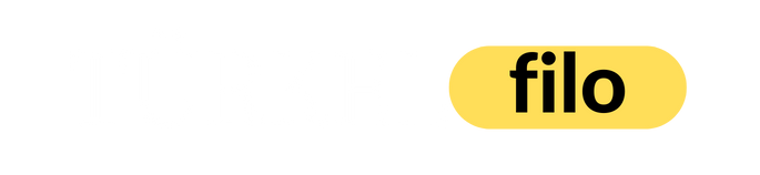 NNNTürkel Filo AŞ